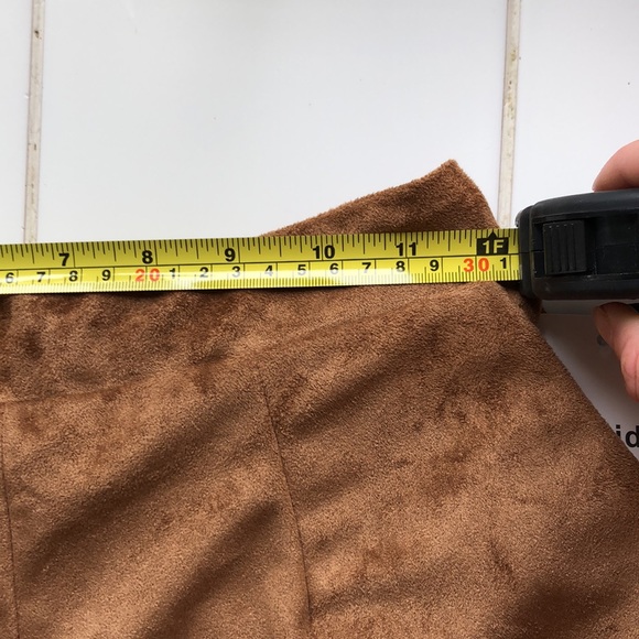 Bohemian Shorts - Picture 6 of 8